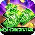 shahrukh khan cricketer Pakistan Premium v2.7.5