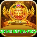 shahspin - Extreme Earning App
