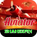 shahsspin - King Earning App