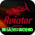 shane bond Extreme - Free Download