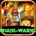 shane warne Jackpot Legend v4.7.1