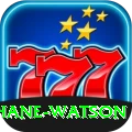 shane watson Gaming Mega v5.9.0