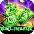 shardul thakur Gold - Daily Bonus