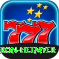 shimron hetmyer Casino Ultimate v1.9.3