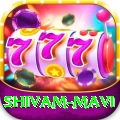 shivam mavi Mega - Win Real PKR