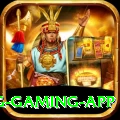 Six6s Casino King Gaming App