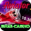 Six6s Casino Max Pro v3.9.6