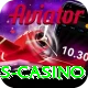 Six6s Casino Max Pro v3.9.6