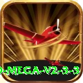 six6s.com.pk Casino Mega v2.3.3
