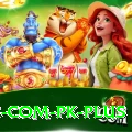 six6s.com.pk Money VIP v3.7.9