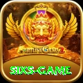 sixs game - Real Money Legend