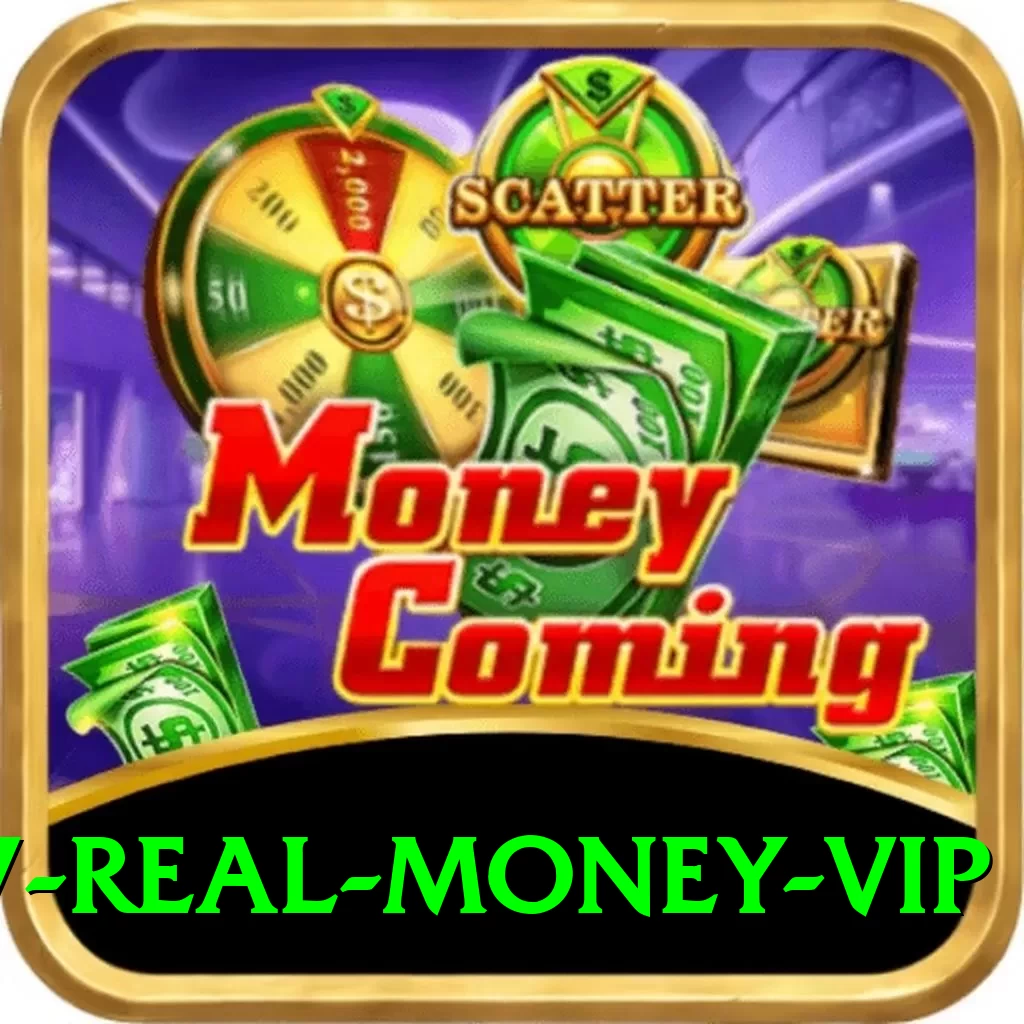 sk777 - Real Money VIP - 2
