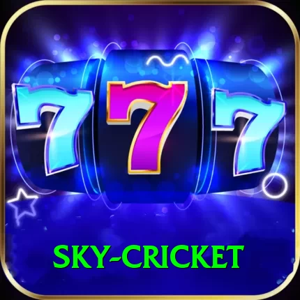 sky cricket Mobile Premium - 2