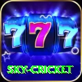 sky cricket Mobile Premium