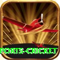 sky sports cricket Gold APK v2.1.1