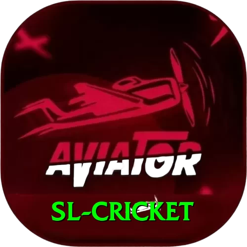 sl cricket Live Ultimate v4.3.1 - 2