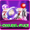 slot 777 online VIP - Free Download