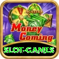 slot games Premium - Free Download