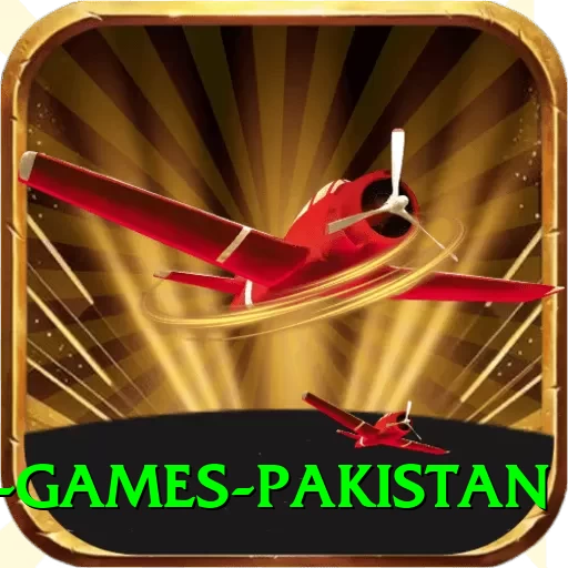 Slot Games Pakistan Gold v4.2.0 - 2