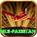 Slot Games Pakistan Gold v4.2.0