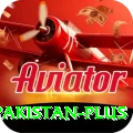 Slot Games Pakistan Slots Elite v3.1.0