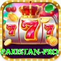 Slot Games Pakistan Earn VIP v4.7.6