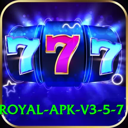 Slot Games Pakistan Royal APK v3.5.7 - 2