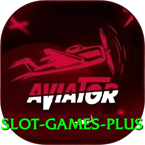 slot games Money Turbo v3.0.8 - 2