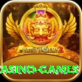 slot machine casino games Live Pro v5.4.1