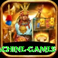 slot machine games Legend - Win Real PKR