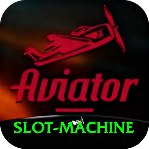 slot machine Ultimate - Daily Bonus - 2