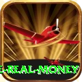 slot machine real money APK Elite v5.8.8