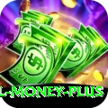 slot machine real money Games Pro