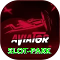 slot park Elite Jackpot