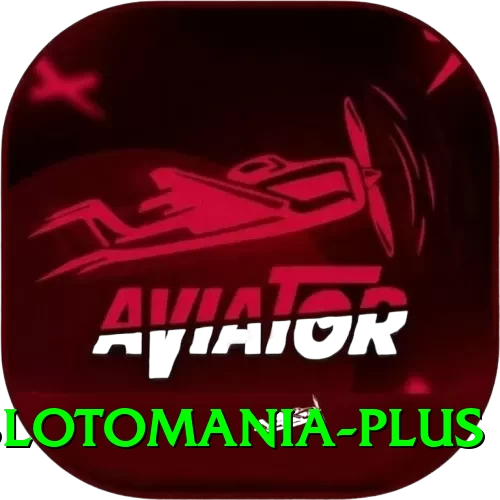 slotomania Turbo Slots - 2
