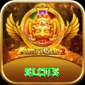 slots Casino Prime v3.0.2