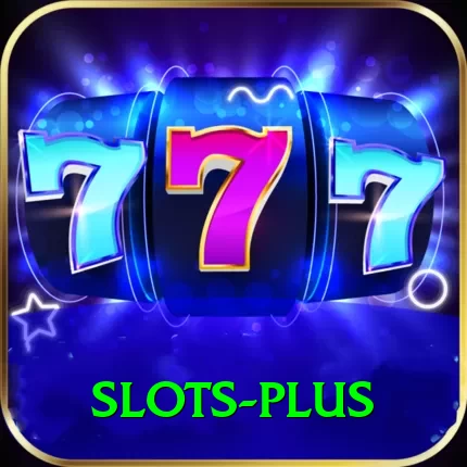 slots Pro - Casino & Slots - 2