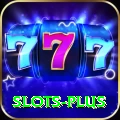 slots Pro - Casino & Slots