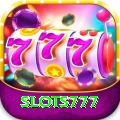 slots777 Live Deluxe v4.2.6
