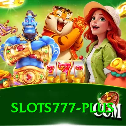 slots777 Mobile Legend - 2