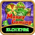 slots786 Official v3.6.1