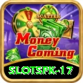 slotspk 17 Elite - Free Download