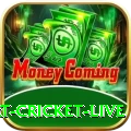 smart cricket live - Live Master