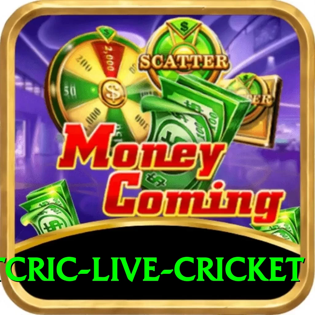 smartcric live cricket Casino Legend v3.5.2 - 2