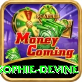 sophie devine Mobile Prime