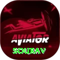 sourav Deluxe 2024