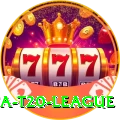 south africa t20 league Slot Machine Turbo