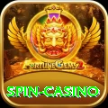 spin casino - Casino Deluxe