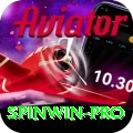 spinwin VIP v2.5.4
