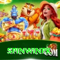 spinwinpk - Super v2.3.9